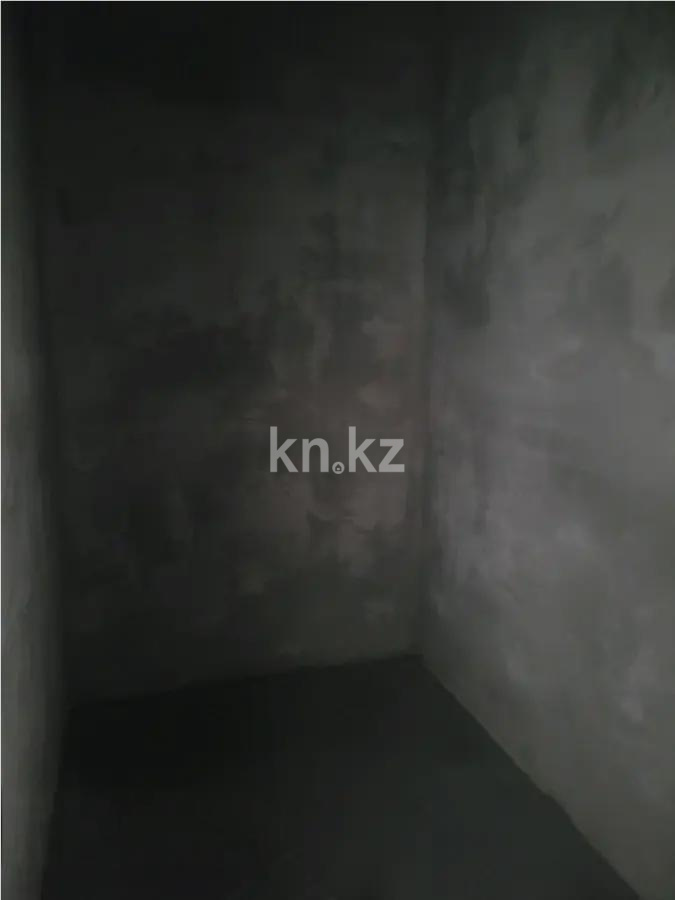 Продажа 2-комнатной квартиры, 47 м² в Астане - фото 3