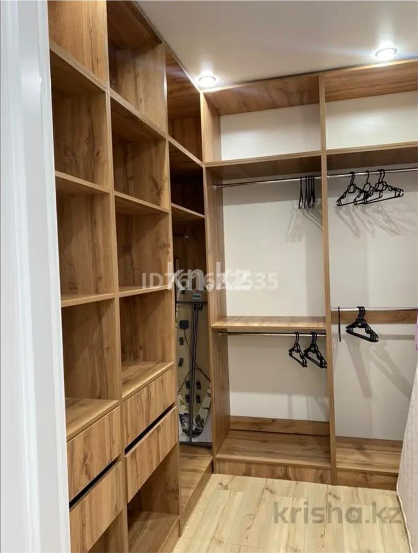 Продажа 2-комнатной квартиры, 54 м² в Астане - фото 6