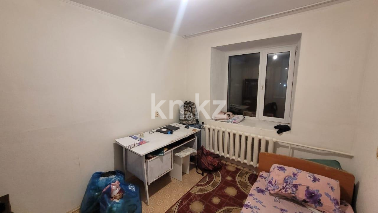 Продажа 4-комнатной квартиры, 87 м², ул. Академическая в Караганде - фото 6