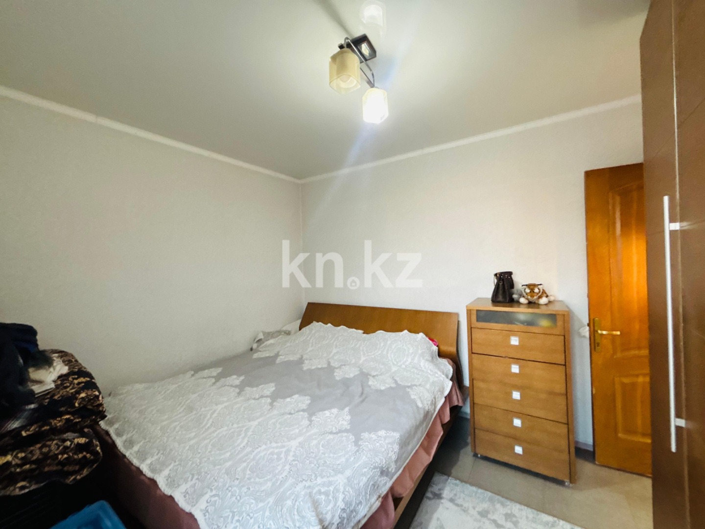 Продажа участка, 6 сот. в Алматы - фото 9