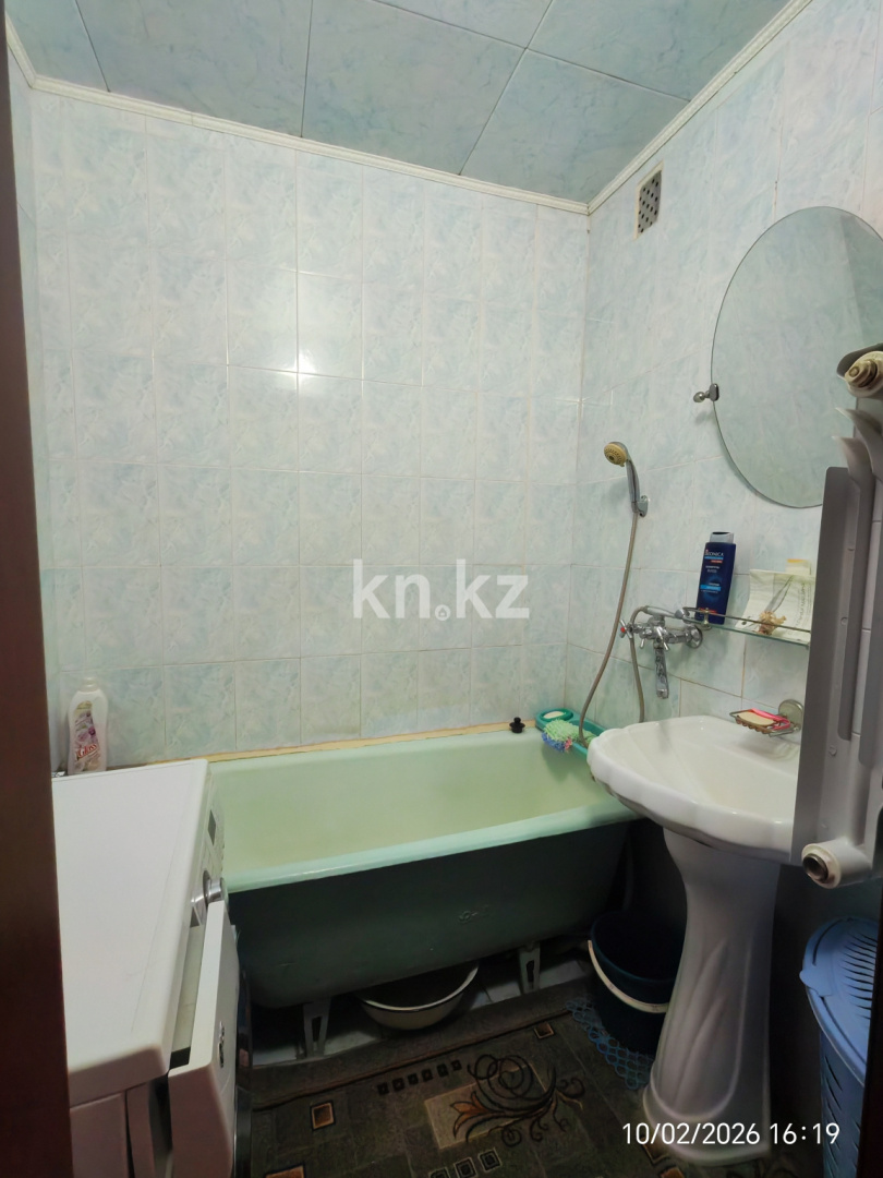 Продажа 3-комнатной квартиры, 67.1 м² в Уральске - фото 7