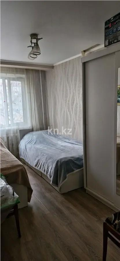 Продажа 2-комнатной квартиры, 42 м² в Сарани - фото 2