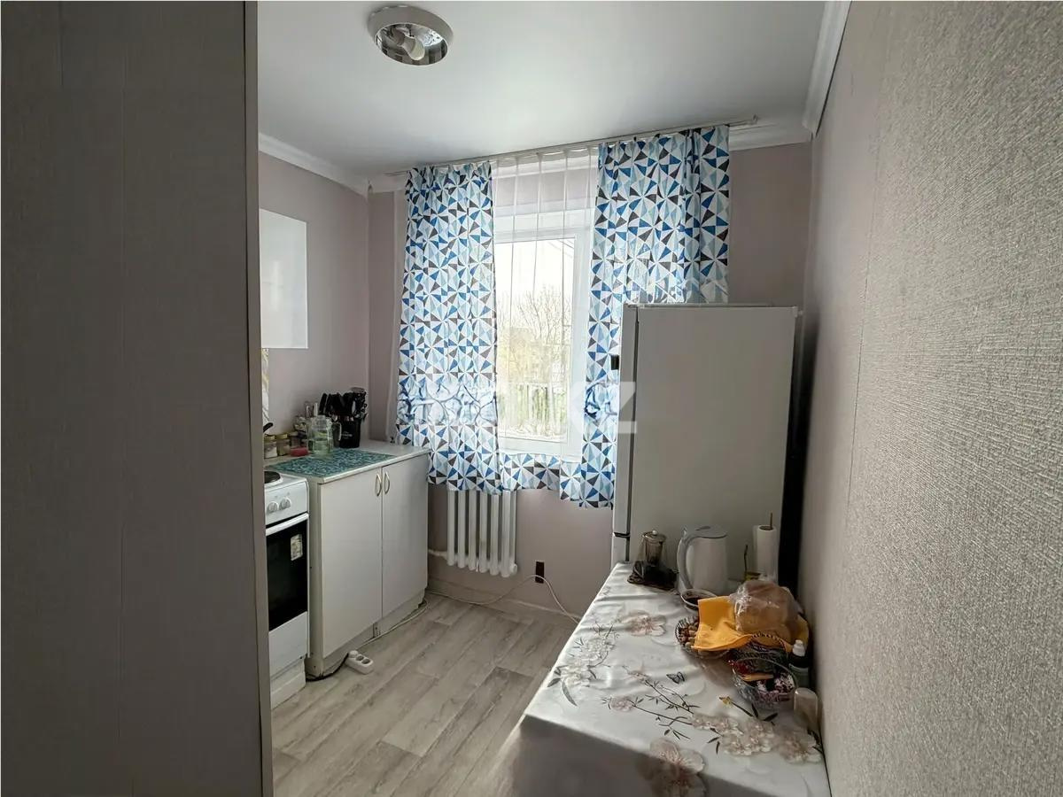 Продажа 2-комнатной квартиры, 46 м² в Караганде - фото 3
