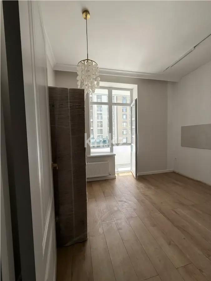 Продажа 2-комнатной квартиры, 63 м² в Астане - фото 2
