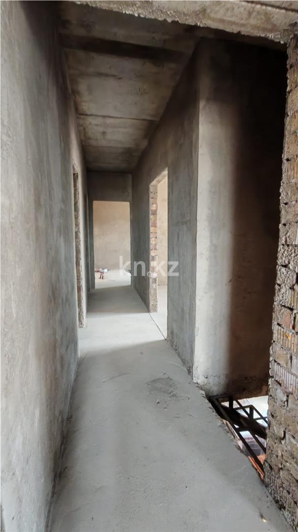 Продажа 5-комнатной квартиры, 177 м², ул. Жанторе Абишева в Караганде - фото 7