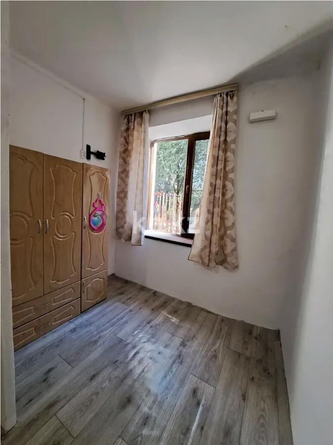 Продажа 1-комнатной квартиры, 10 м² в Алматы
