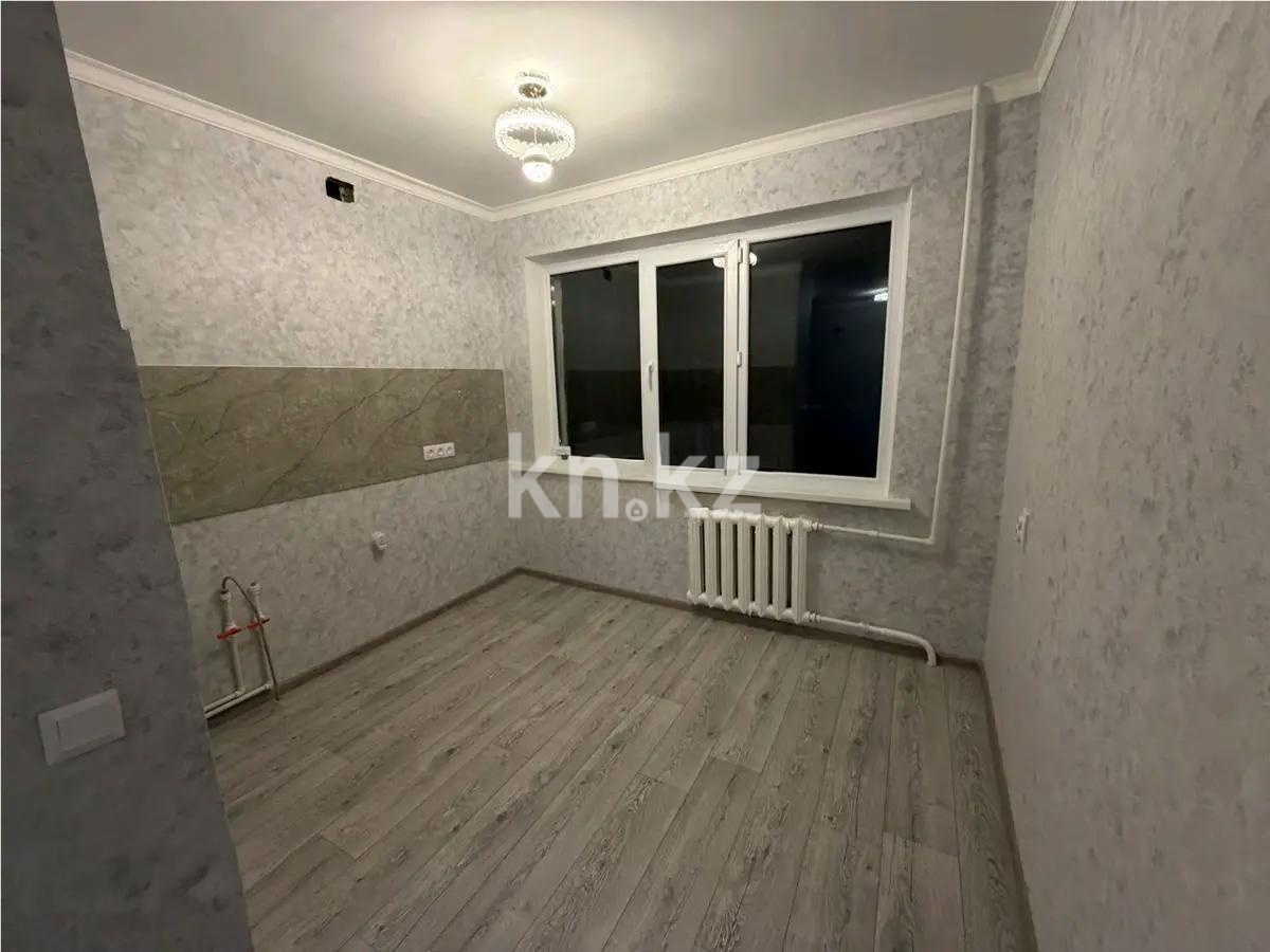 Продажа 2-комнатной квартиры, 50 м² в Караганде - фото 3
