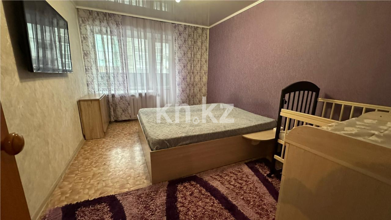 Продажа 3-комнатной квартиры, 87 м² в Темиртау - фото 4