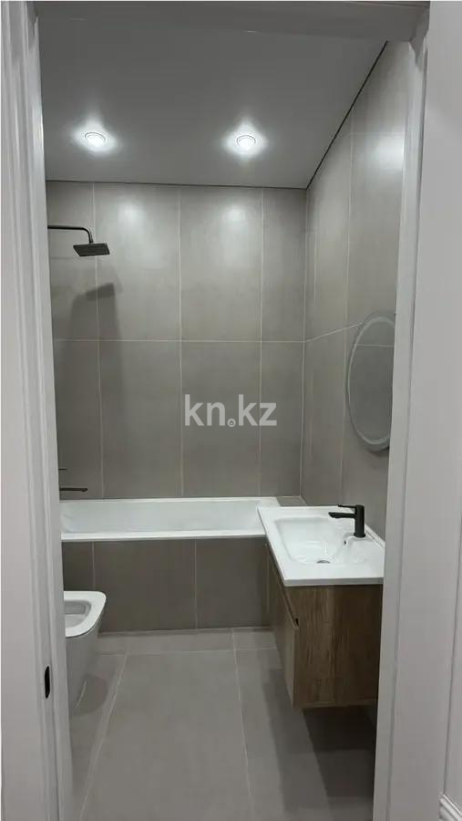 Продажа 2-комнатной квартиры, 38 м² в Астане - фото 3