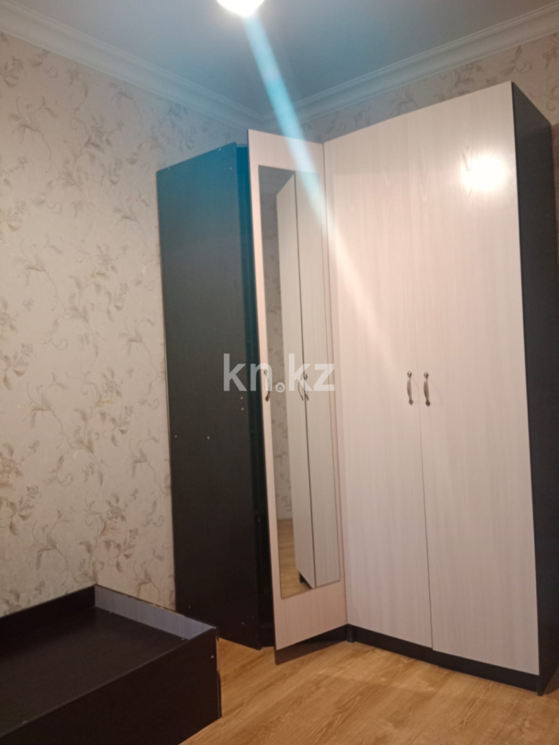Аренда 2-комнатной квартиры, 54 м² в Астане - фото 6