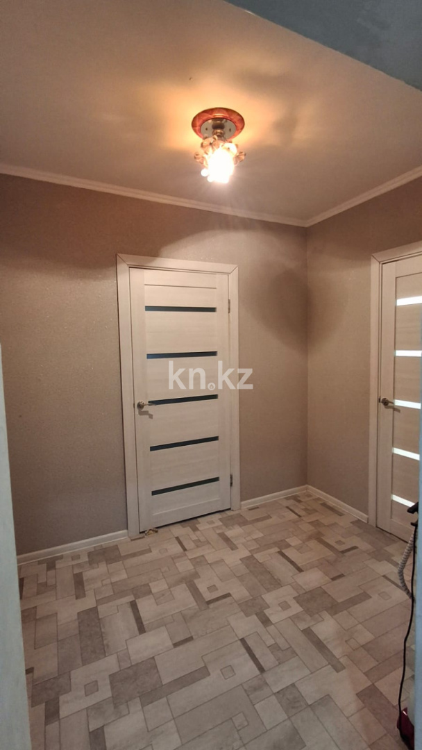 Продажа 3-комнатного дома, 82 м² в Уральске - фото 17