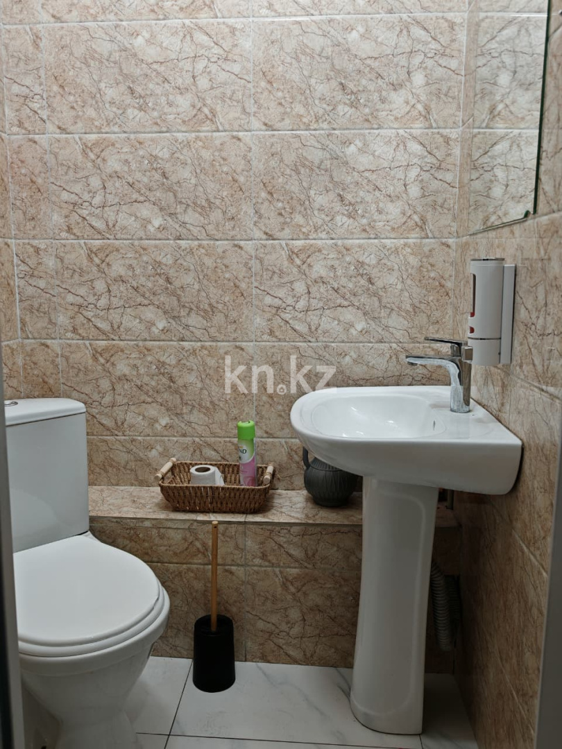 Аренда бизнеса, 370 м² в Алматы - фото 6