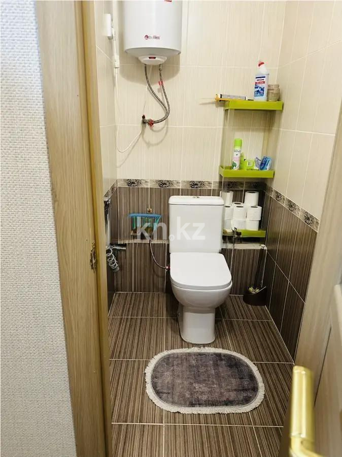 Продажа 2-комнатной квартиры, 65 м² в Астане - фото 5
