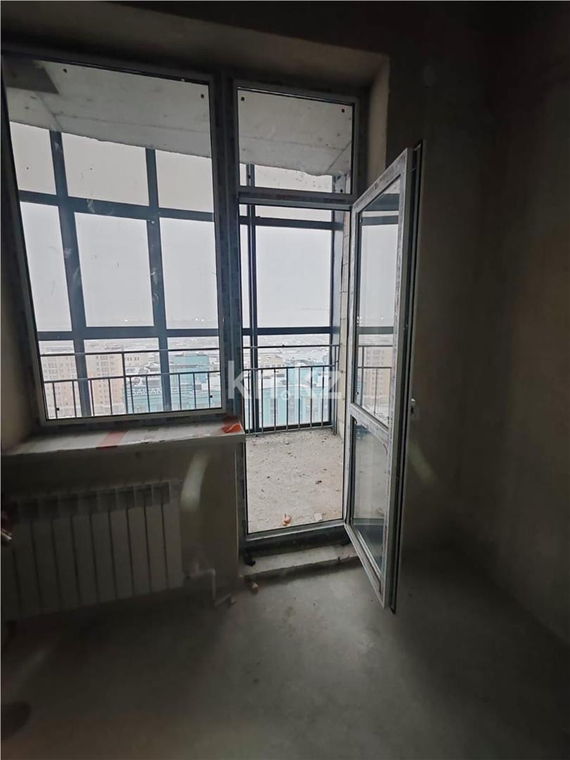 Продажа 4-комнатной квартиры, 114 м² в Караганде - фото 12