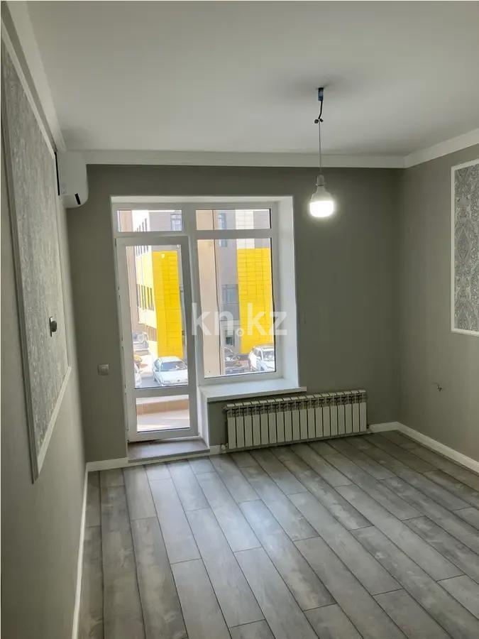 Продажа 3-комнатной квартиры, 113.1 м², пр. Мангилик Ел, дом  33/2 в Астане - фото 3