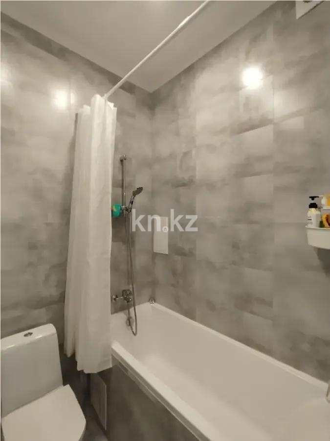 Продажа 1-комнатной квартиры, 36 м² в Астане - фото 3
