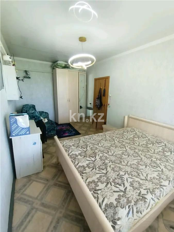 Продажа 3-комнатной квартиры, 64 м² в Караганде - фото 2