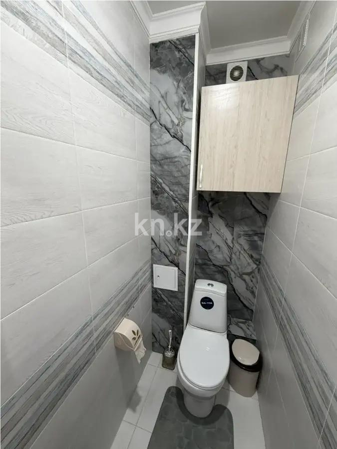 Продажа 3-комнатной квартиры, 66 м² в Астане - фото 6