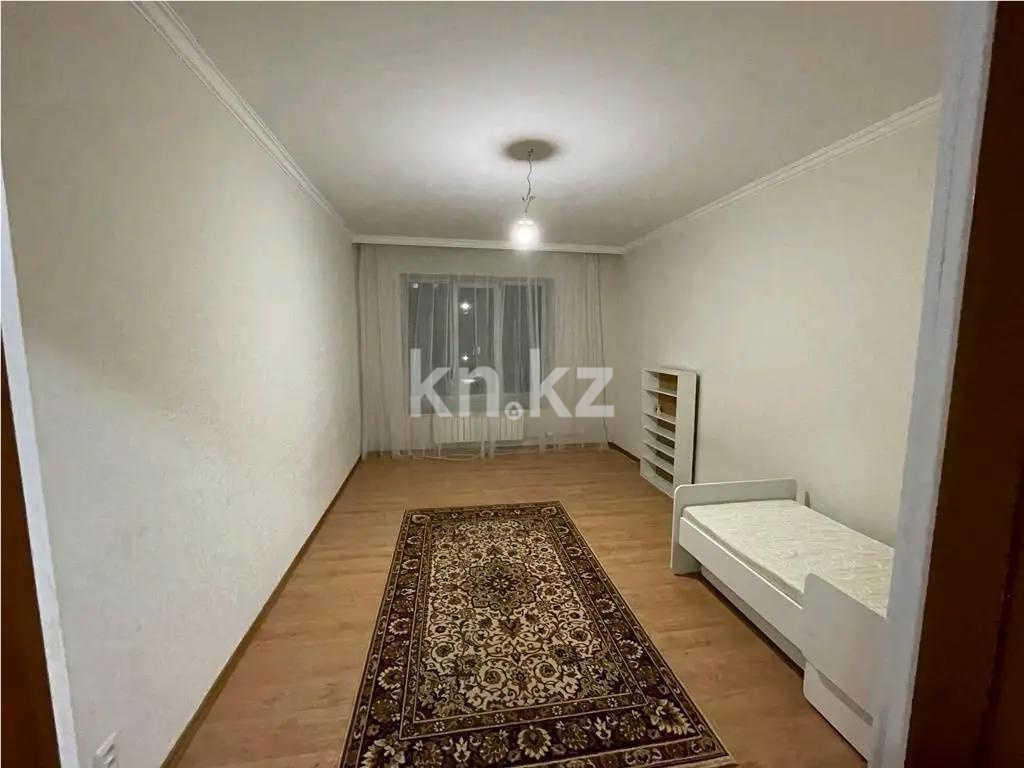 Продажа 3-комнатной квартиры, 82 м² в Астане - фото 2
