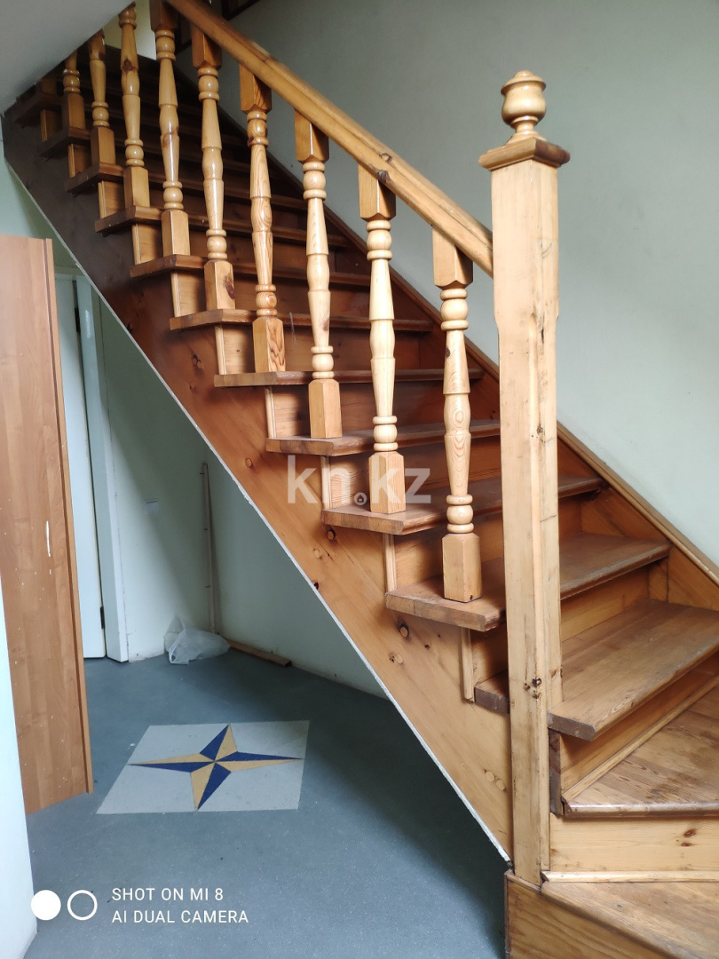 Продажа , 1008 м², Топарского Водохранилища р-н в Карагандинской области - фото 4