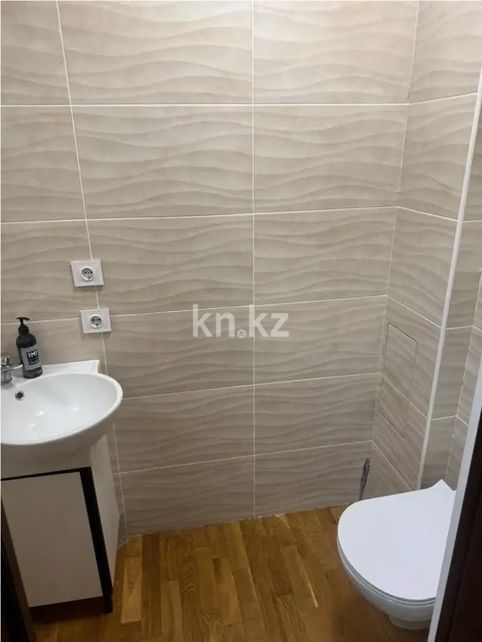 Продажа 4-комнатной квартиры, 130 м² в Алматы - фото 8