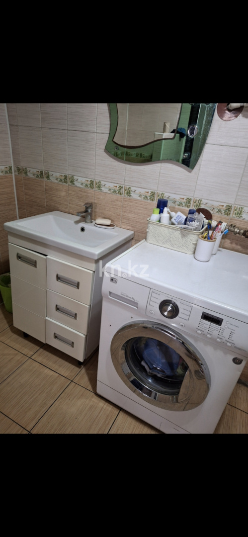 Продажа 4-комнатного дома, 103 м², ул. Коммуны в Караганде - фото 16