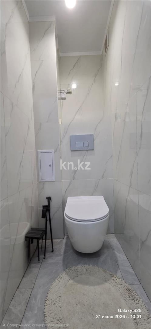 Продажа 3-комнатной квартиры, 70 м² в Темиртау - фото 10