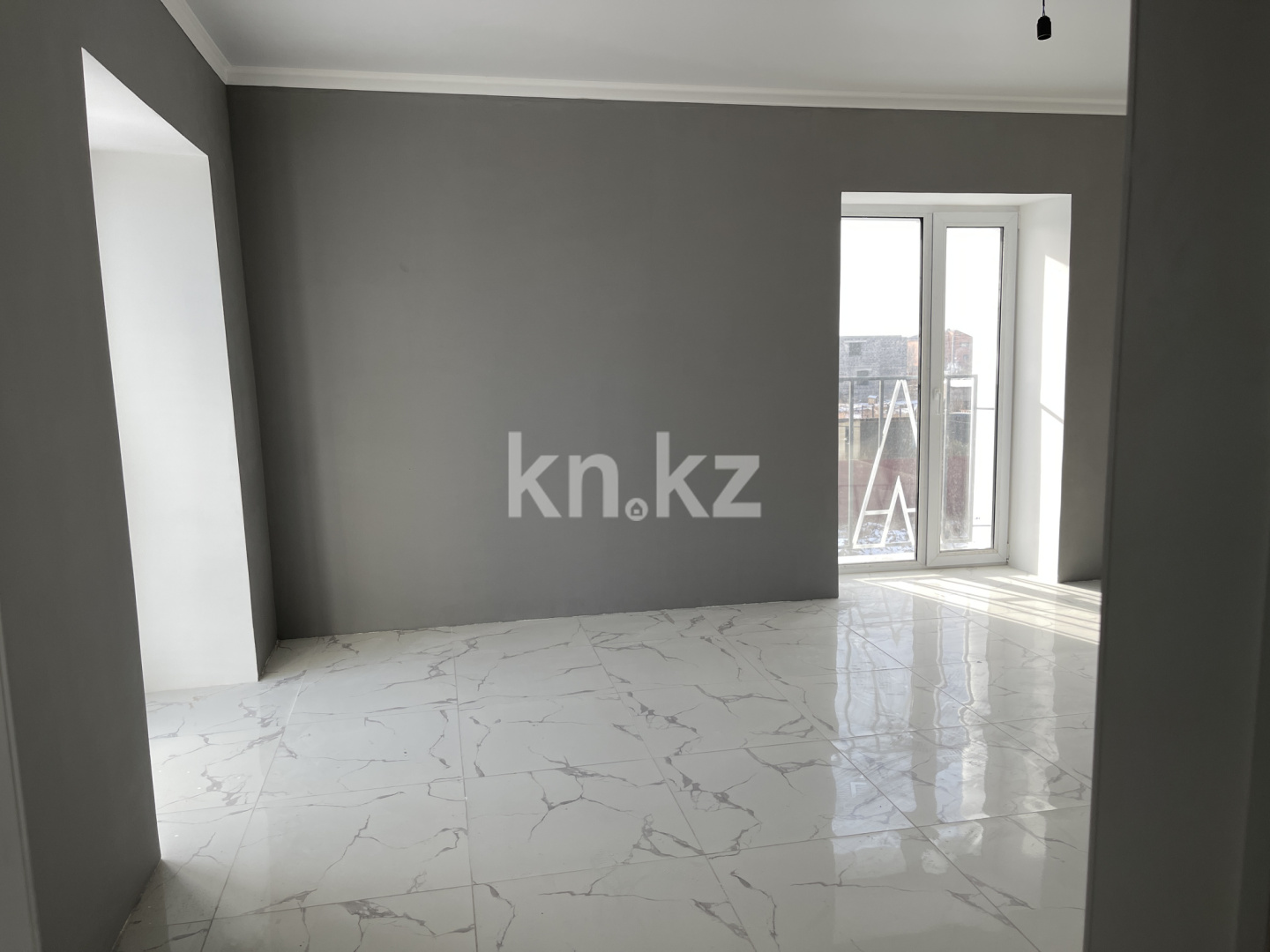 Продажа , 500 м², ул. Рахимбекова, дом  54 в Караганде - фото 21