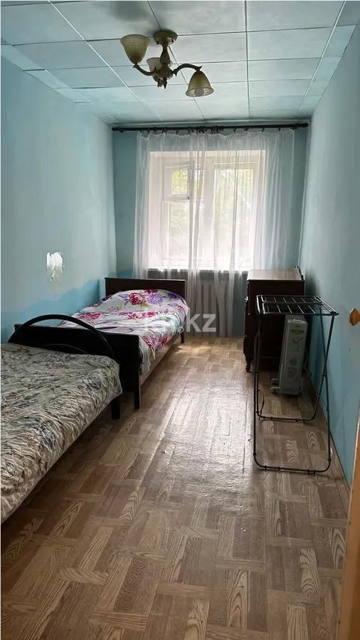 Продажа 3-комнатной квартиры, 59 м², пр. Республики, дом  41 в Темиртау - фото 3