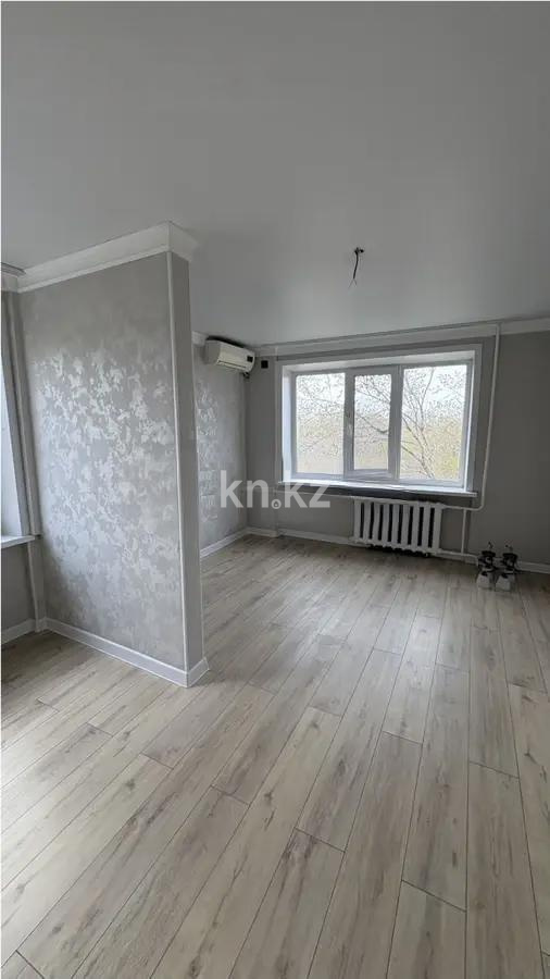 Продажа 1-комнатной квартиры, 30 м² в Астане