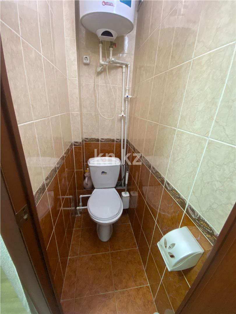 Продажа 3-комнатной квартиры, 49 м² в Караганде - фото 6