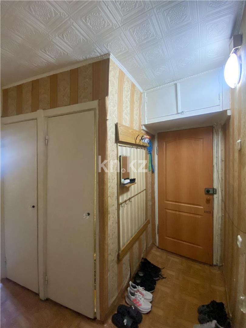 Продажа 2-комнатной квартиры, 47 м² в Караганде - фото 9