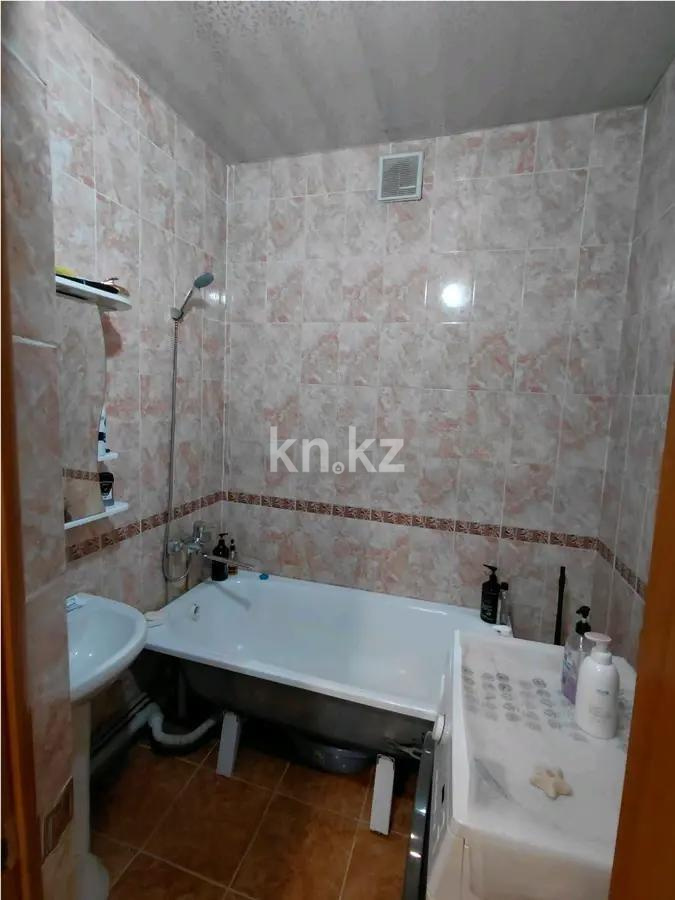 Продажа 3-комнатной квартиры, 72 м² в Астане - фото 5