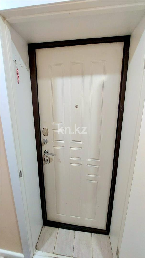 Продажа 2-комнатной квартиры, 45 м² в Темиртау - фото 12