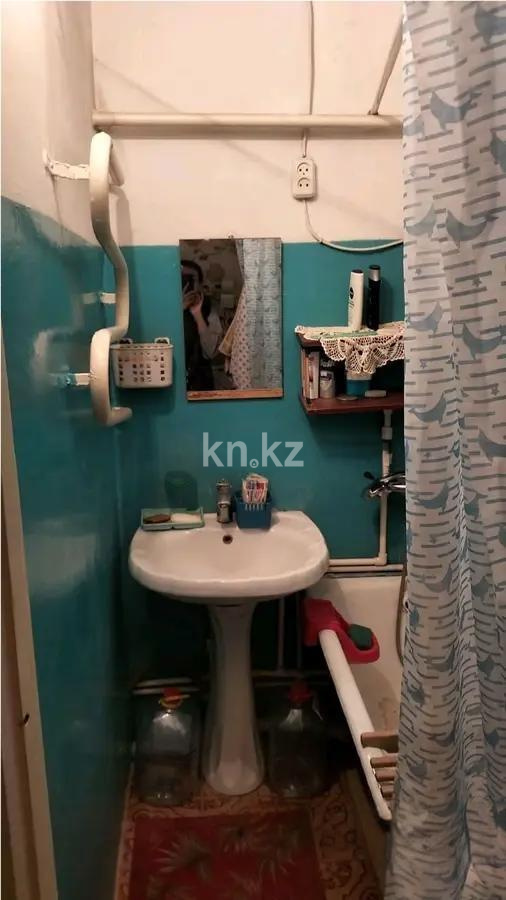 Продажа 2-комнатной квартиры, 46 м² в Караганде - фото 4