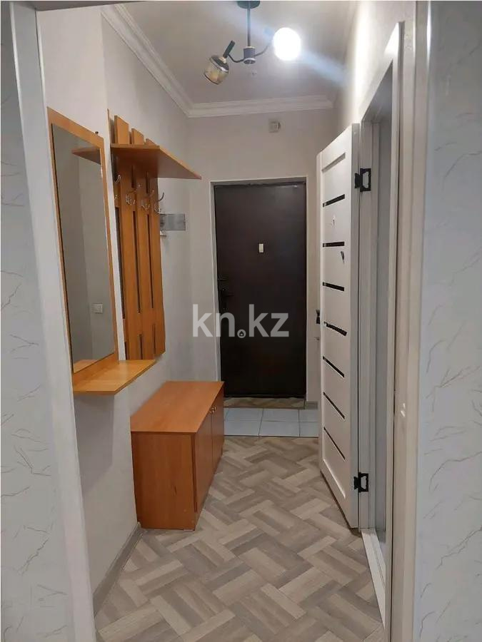 Продажа 1-комнатной квартиры, 28 м² в Астане - фото 3