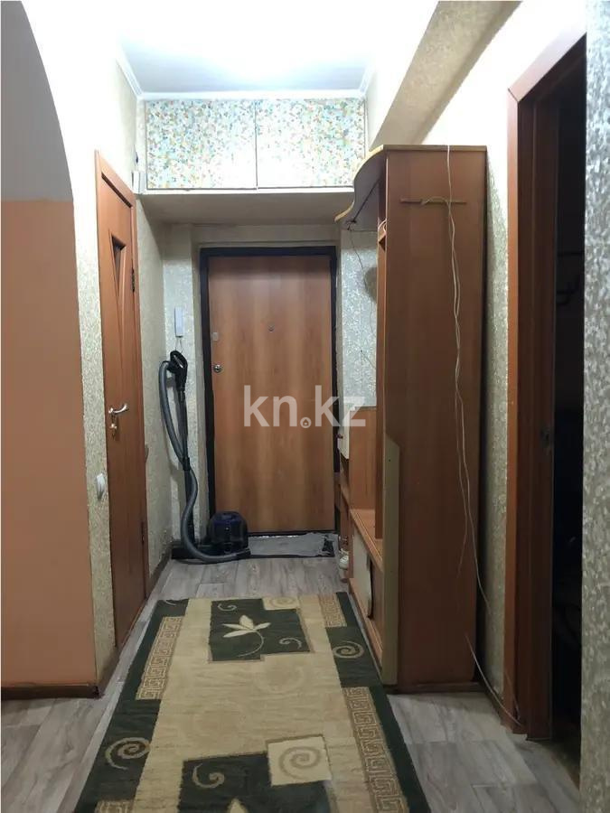 Продажа 3-комнатной квартиры, 68.8 м², мкр-н Жулдыз-1, дом  18/1 в Алматы - фото 6
