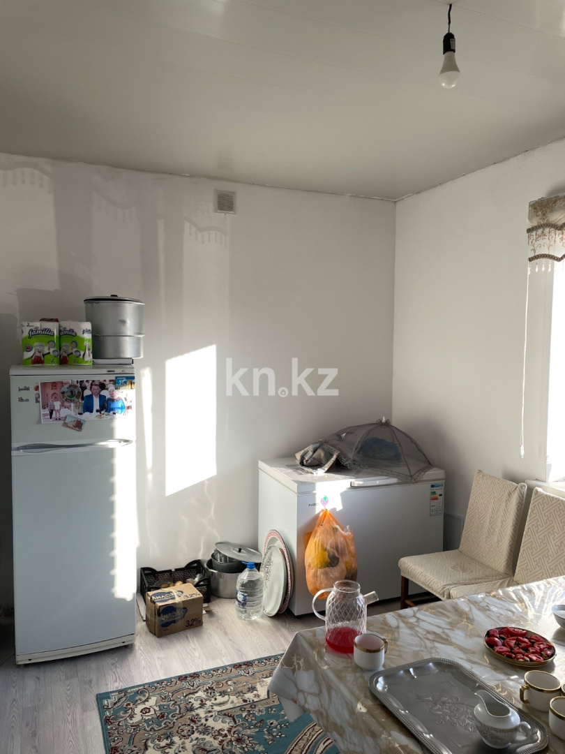 Продажа 3-комнатного дома, 120 м² в Актобе - фото 20