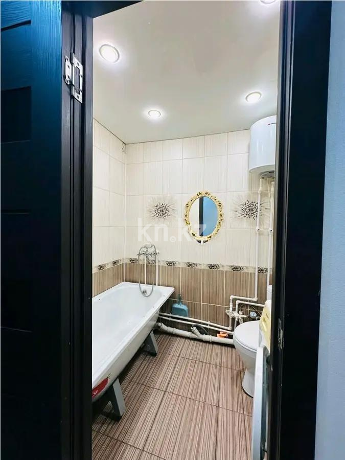 Продажа 1-комнатной квартиры, 31 м² в Темиртау - фото 3