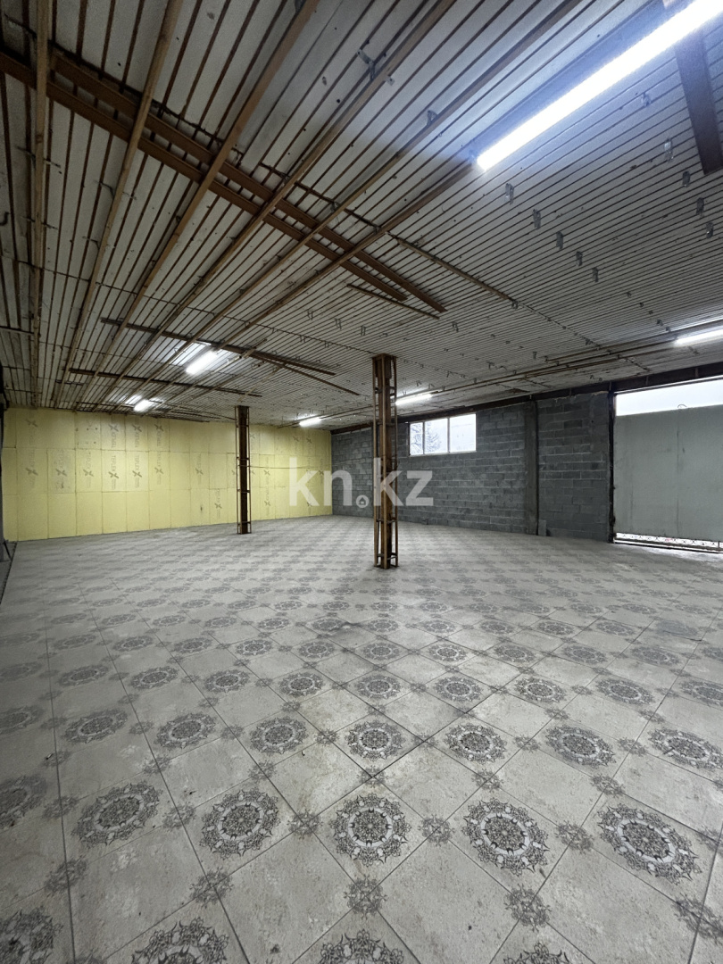 Аренда помещения в Алматы - фото 23