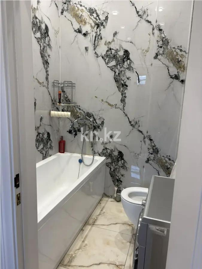 Продажа 2-комнатной квартиры, 47 м² в Караганде - фото 5