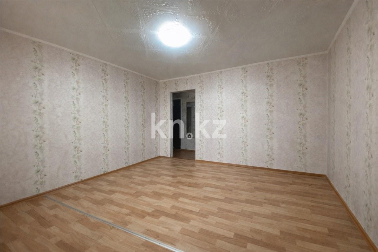 Продажа 3-комнатной квартиры, 55 м² в Темиртау - фото 2