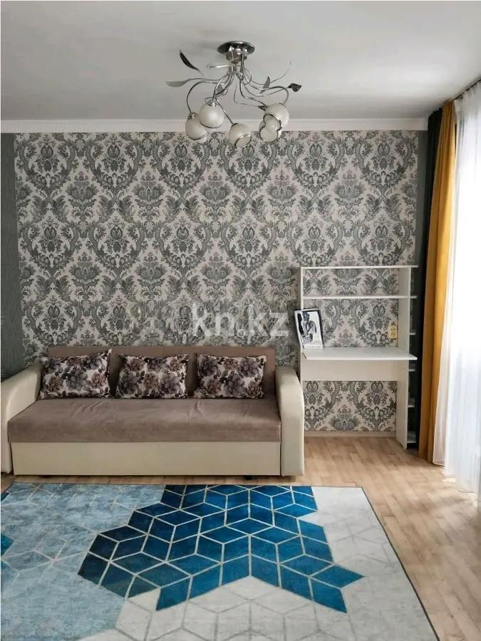 Продажа 3-комнатной квартиры, 61 м² в Караганде - фото 3