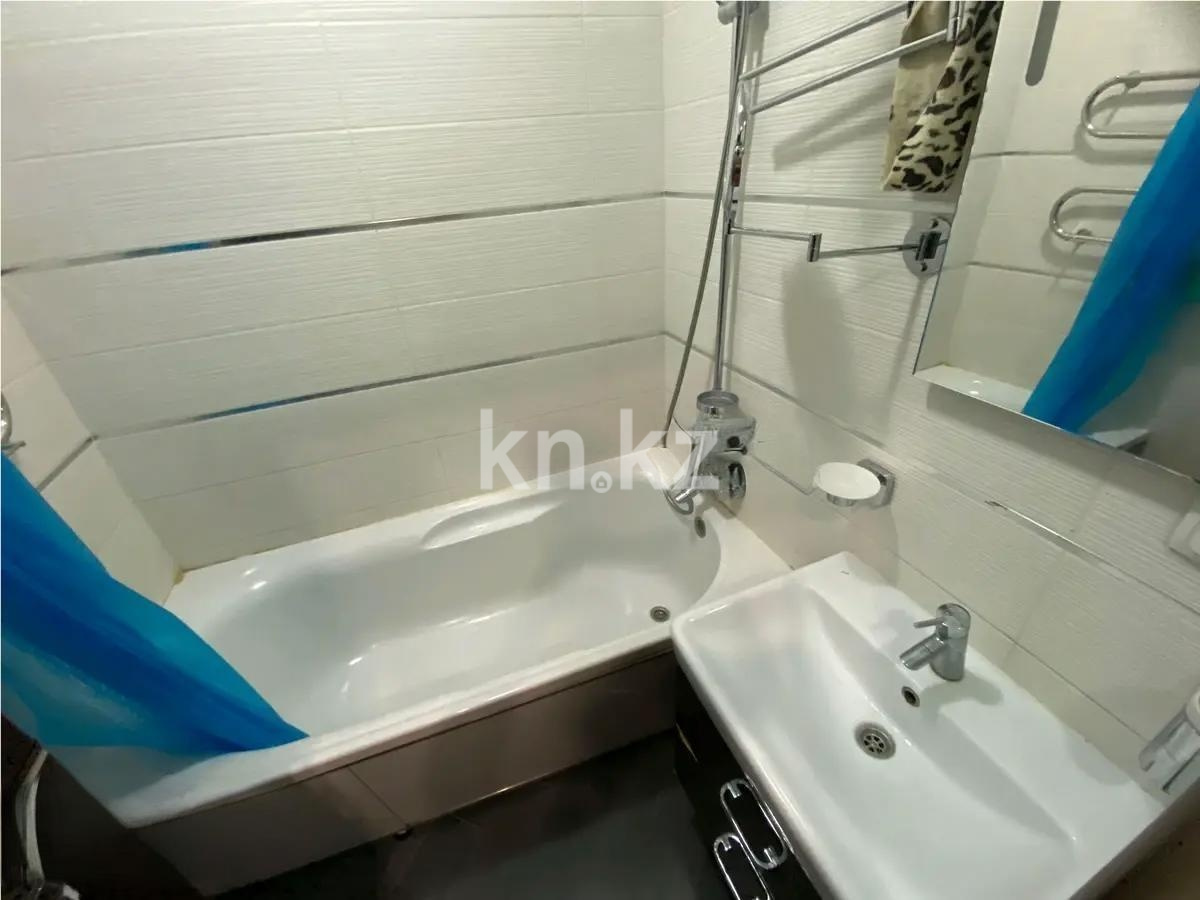 Продажа 2-комнатной квартиры, 66 м² в Астане - фото 4