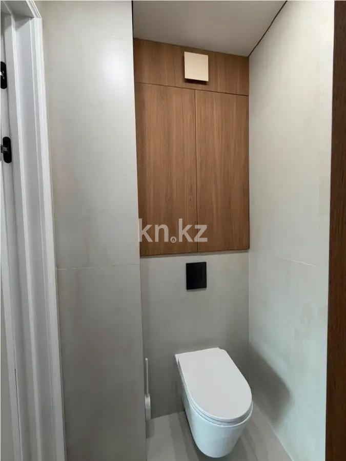 Продажа 3-комнатной квартиры, 69 м² в Астане - фото 5