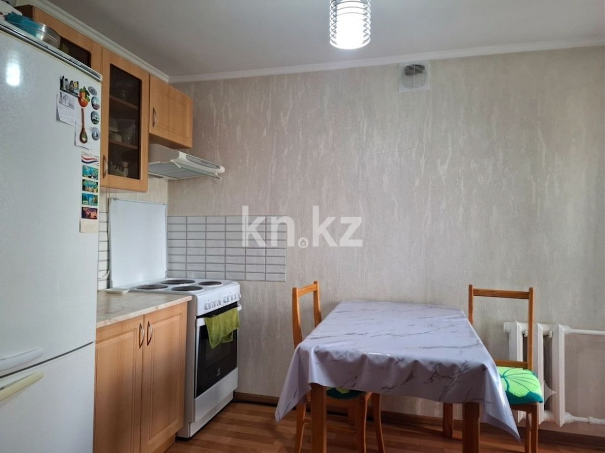 Продажа 2-комнатной квартиры, 54 м² в Усть-Каменогорске - фото 7