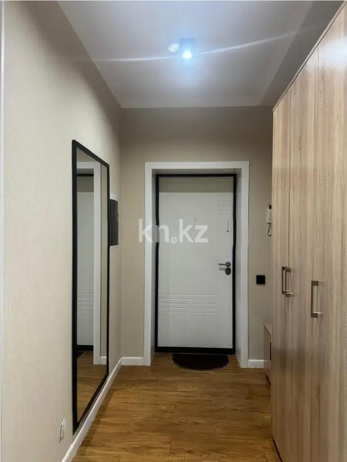 Продажа 3-комнатной квартиры, 90 м² в Астане - фото 5