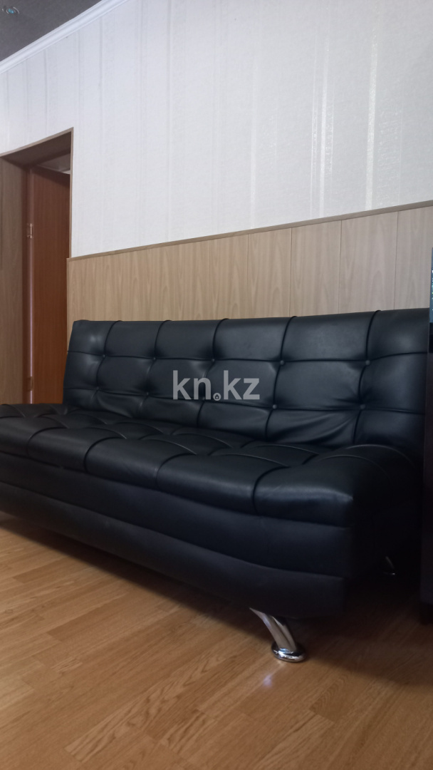 Аренда , ул. Кирпичная, дом  11 в Караганде - фото 2