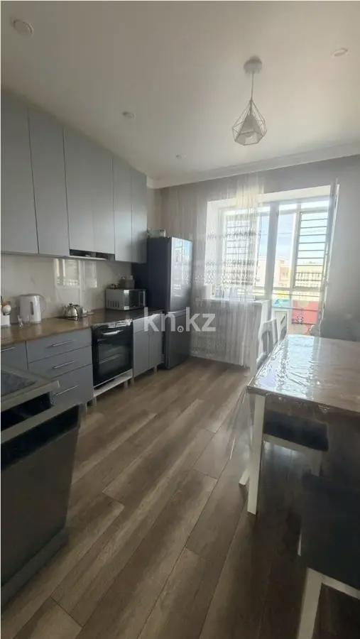 Продажа 2-комнатной квартиры, 54 м² в Астане - фото 3