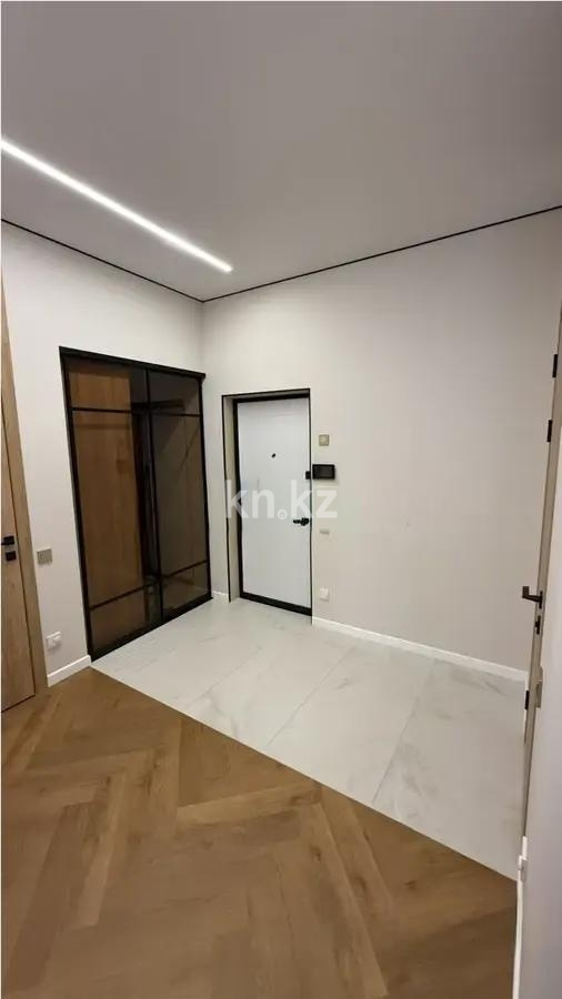 Продажа 4-комнатной квартиры, 105 м² в Астане - фото 6